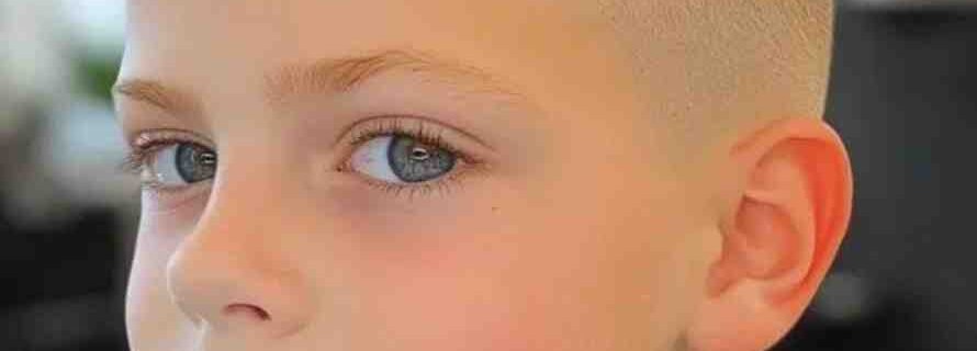 Try These 10 Cortes De Pelo Para Hombres Jóvenes Styles with for Kids in June 2025