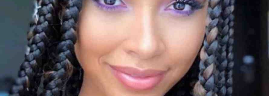 Try These 10 Fishtail Braid Styles for Women in June 2025