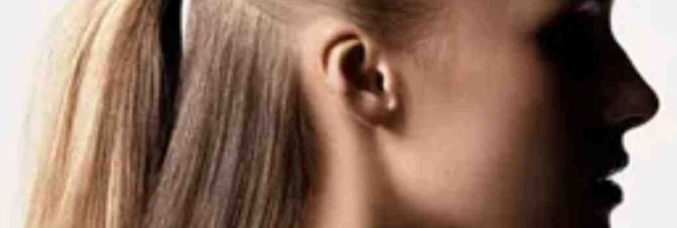 Try These 10 Hair Style Styles You Can Do at Home in June 2025