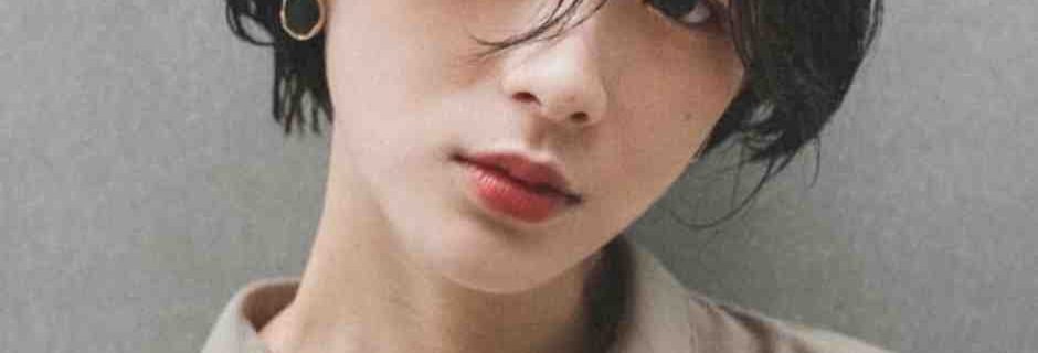 Try These 10 Hair Styles For Women with Low Maintenance in June 2025