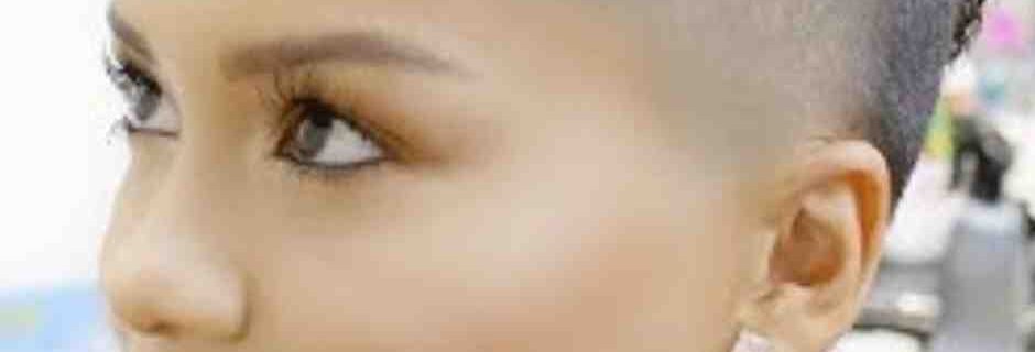 Try These 10 Low Fade Haircut Men Styleswith Step-by-Step in June 2025