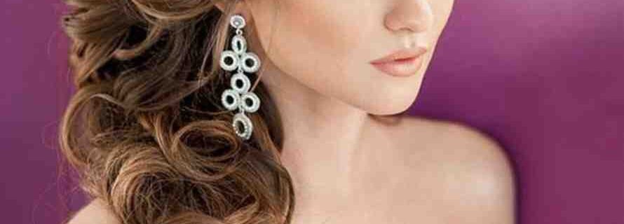 Try These 10 Peinados Elegantes Styles with No Heat in June 2025