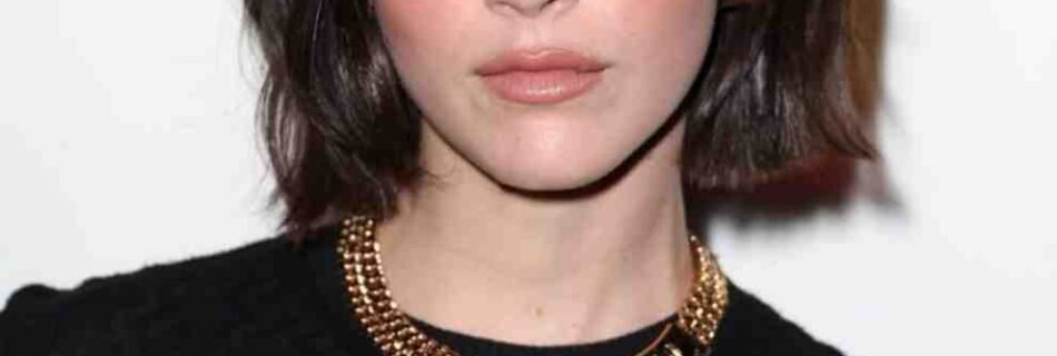 Try These 10 Short Hair Styles with Step-by-Step in June 2025