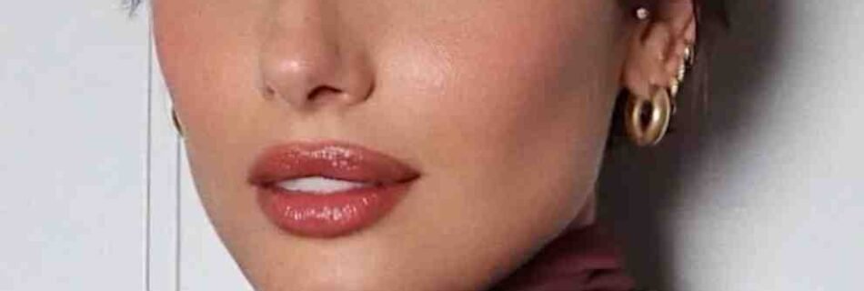 Try These 10 Short Haircuts for Men Styles with for Women in June 2025