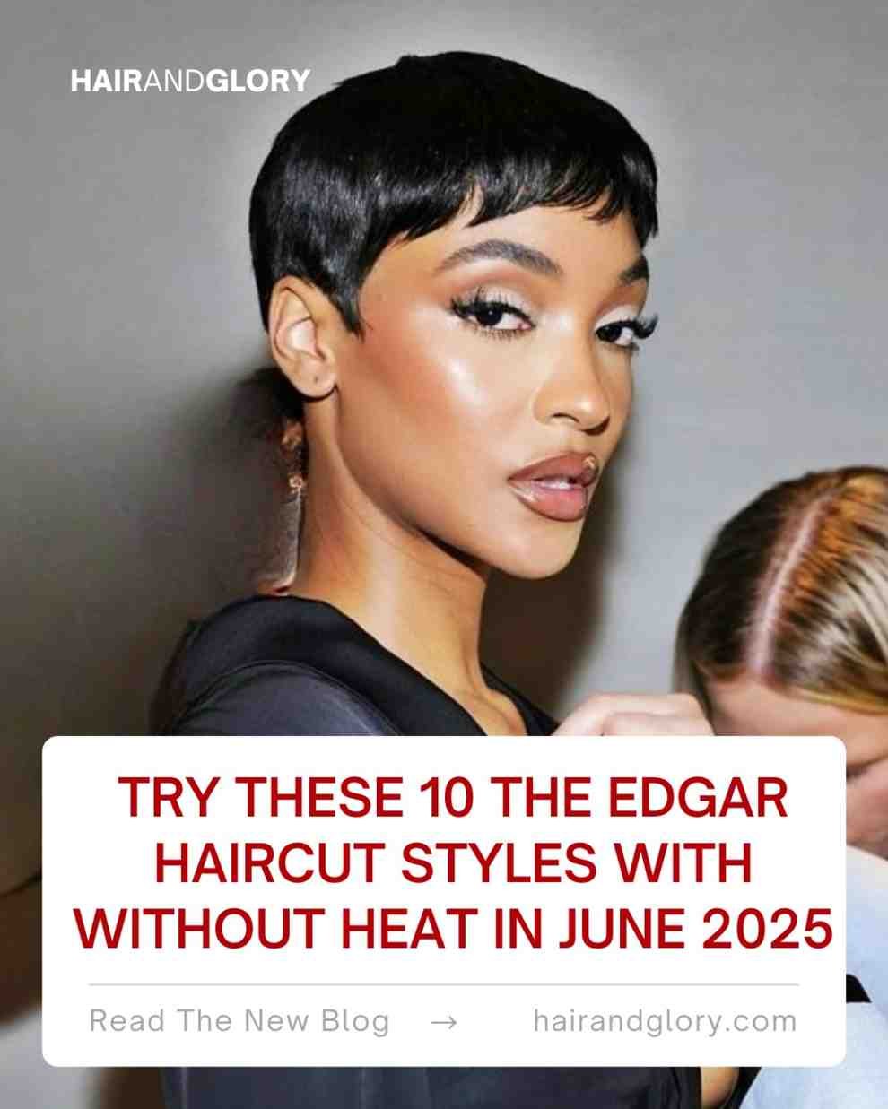 Try-These-10-The-Edgar-Haircut-Styles-with-without-heat-in-June-2025