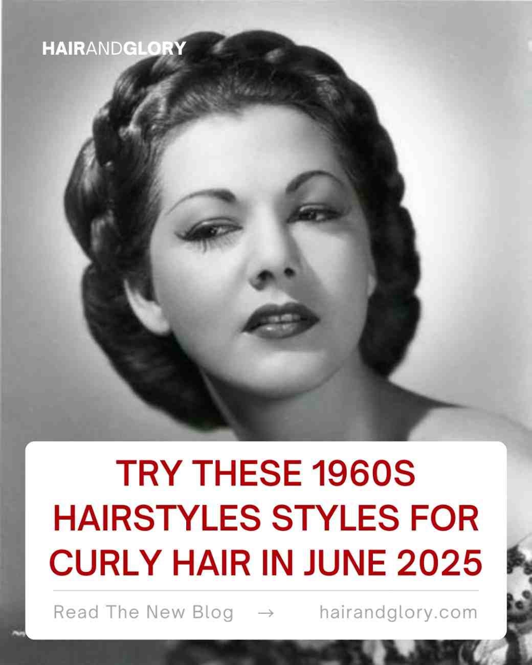 Try-These-1960s-Hairstyles-Styles-for-Curly-Hair-in-June-2025