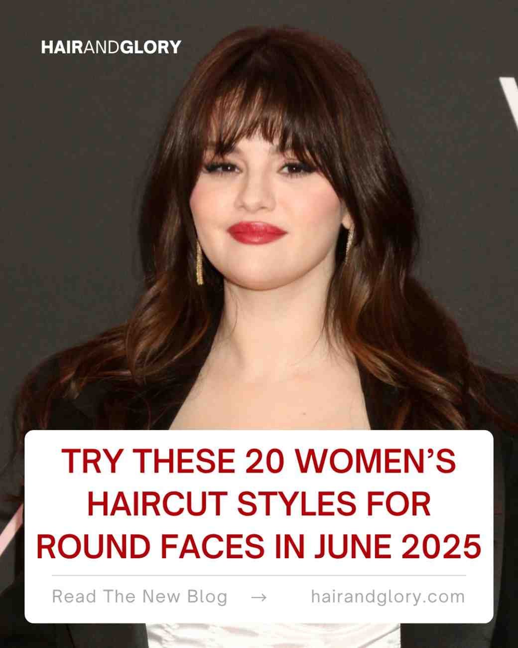 Try-These-20-Women’s-Haircut-Styles-for-Round-Faces-in-June-2025