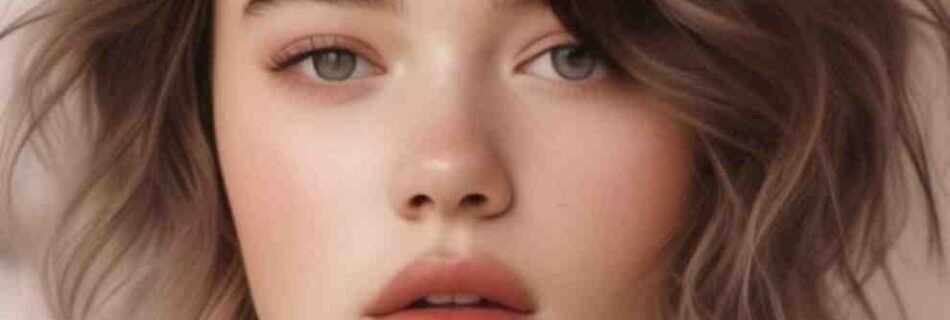 Try-These-5-Blonde-Hair-and-Styles-with-for-Round-Faces-in-June-2025