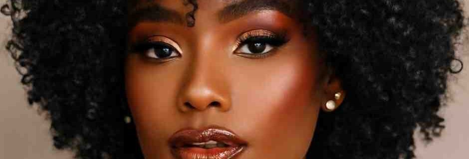 Try These 6 Curly Hairstyles Styles with Without Clippers in June 2025