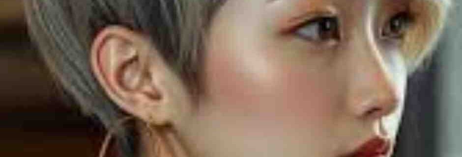 Try These 6 Taper Haircut Styles with Ideas and Pictures in June 2025