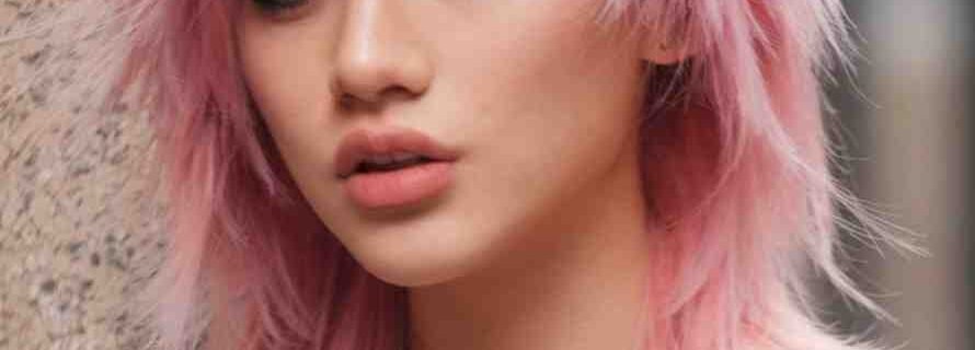 Try-These-7-Emo-Hair-Styles-with-Without-Clippers-in-June-2025