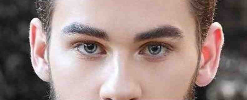 Try These 7 Hair Cuts For Men Styles You Can Do at Home in June 2025