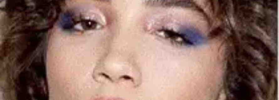 Try These 9 Texture Fringe Styles You CanDo at Home in June 2025