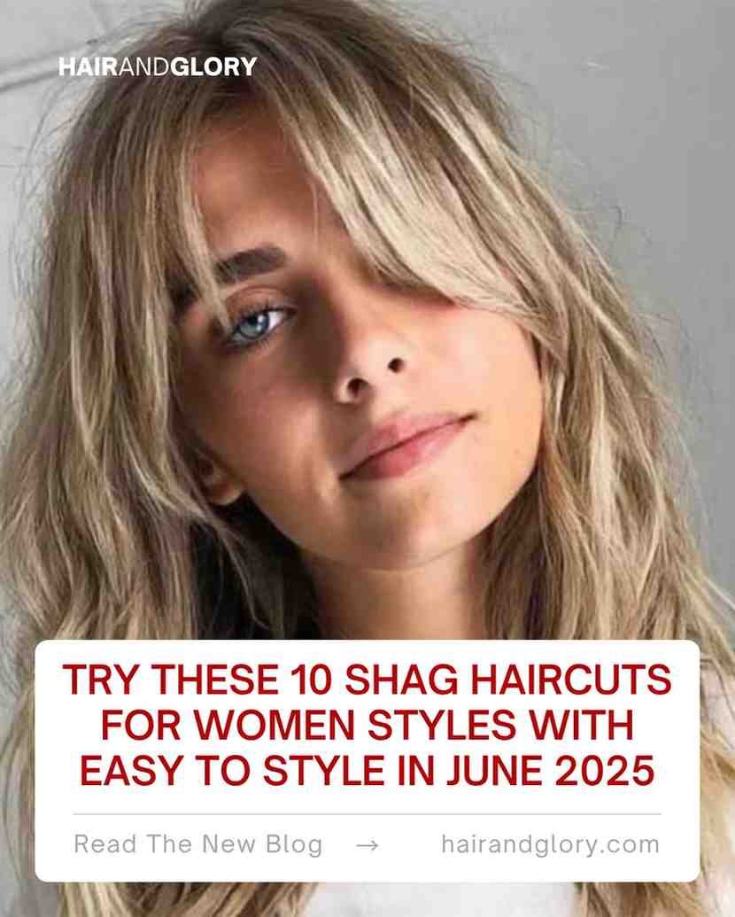 TryThese10KarenCutStyleswithFadeforBlackMeninJune202