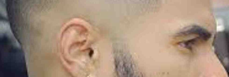 TryThese10KarenCutStyleswithFadeforBlackMeninJune2025