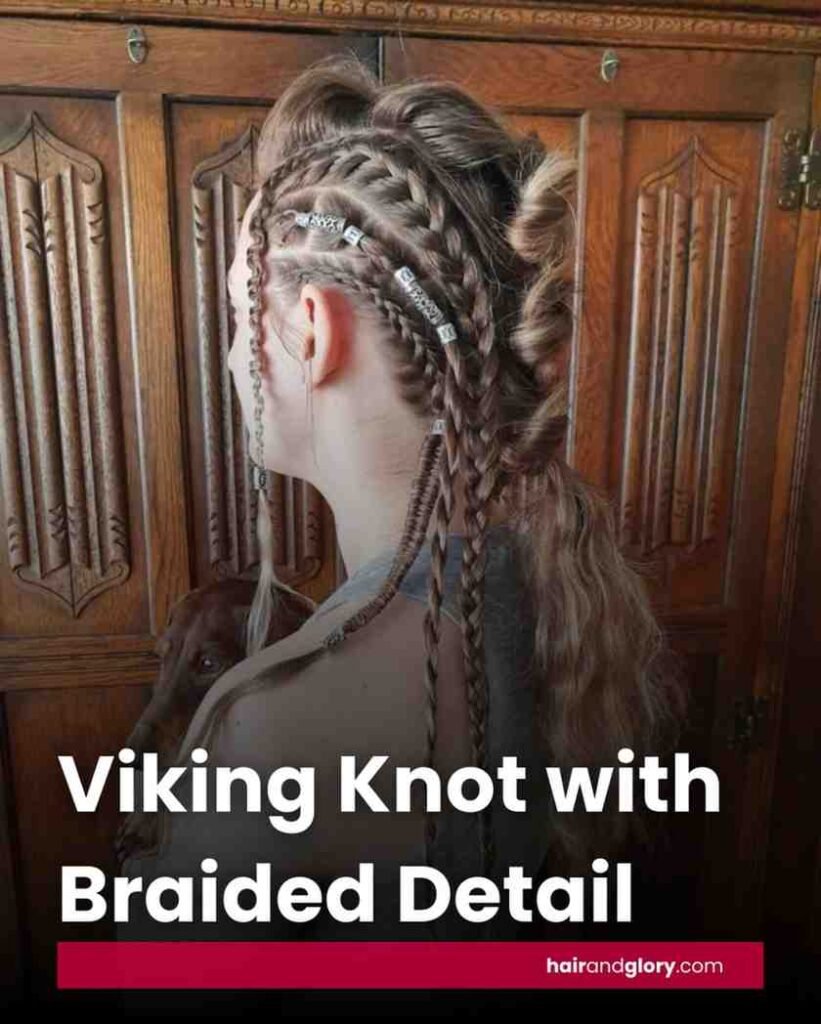 Viking-Knot-with-Braided-Detail