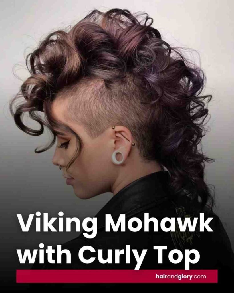 Viking-Mohawk-with-Curly-Top