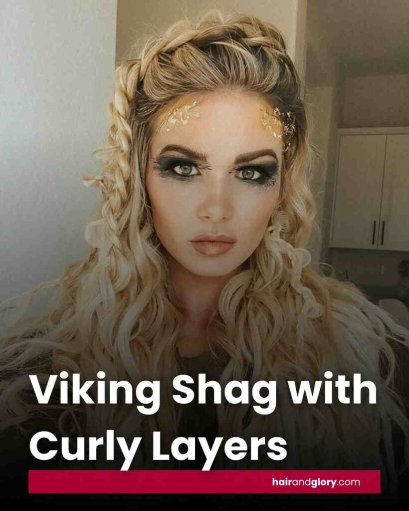 Viking-Shag-with-Curly-Layers