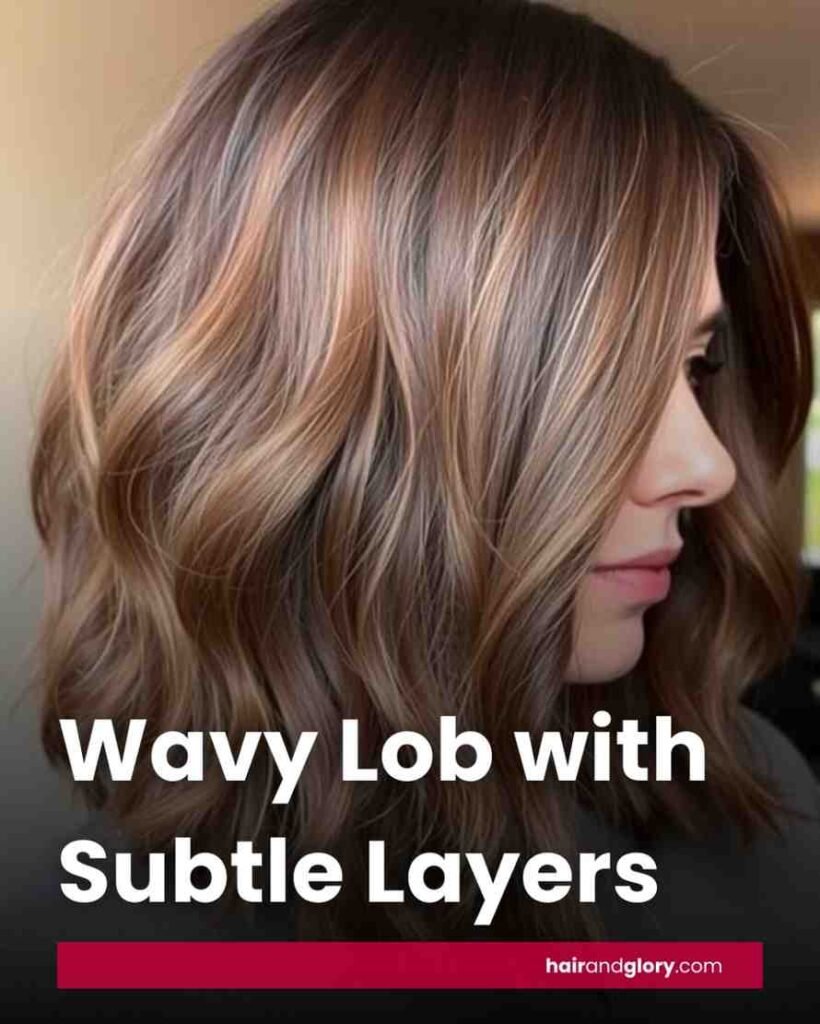 Wavy-Lob-with-Subtle-Layers