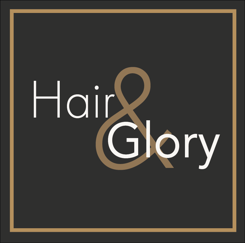Hair and Glory