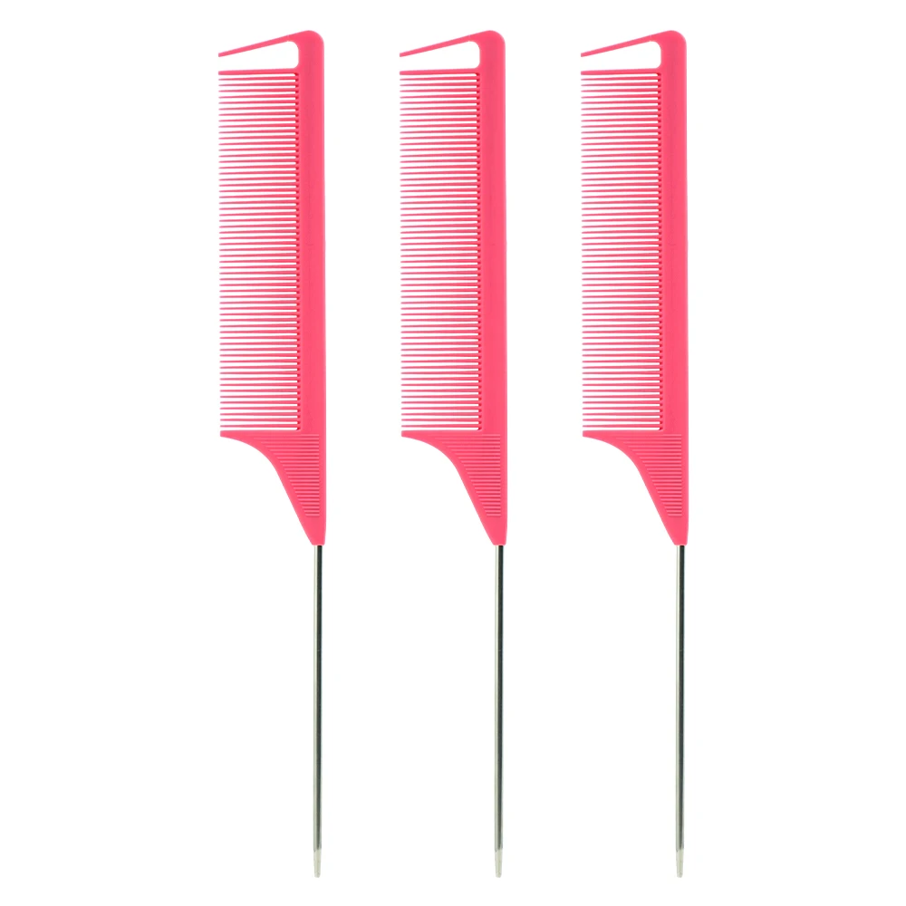 Anti-Static Parting & Sectioning Comb - Image 19