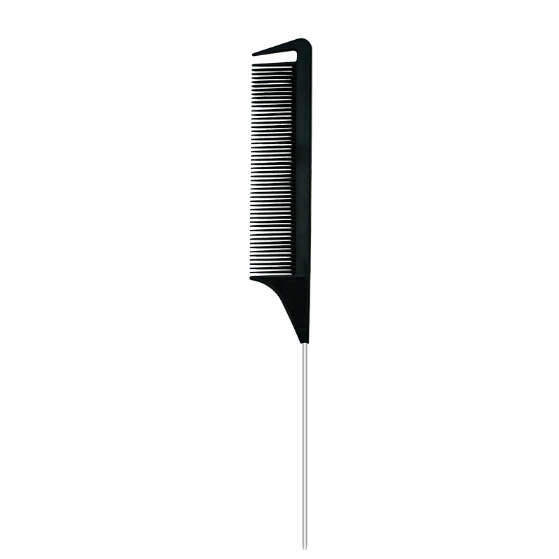 Anti-Static Parting & Sectioning Comb - Image 7