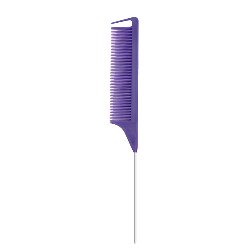 Anti-Static Parting & Sectioning Comb - Image 20
