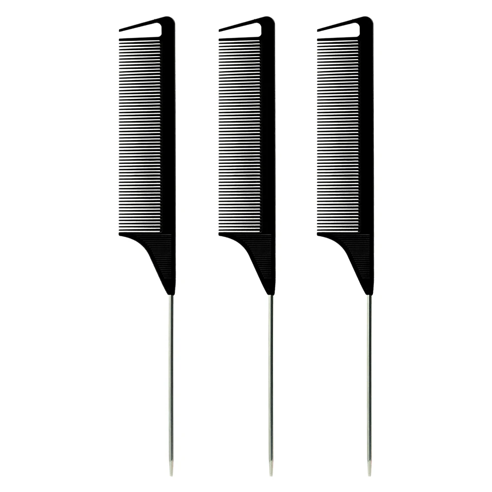 Anti-Static Parting & Sectioning Comb - Image 18