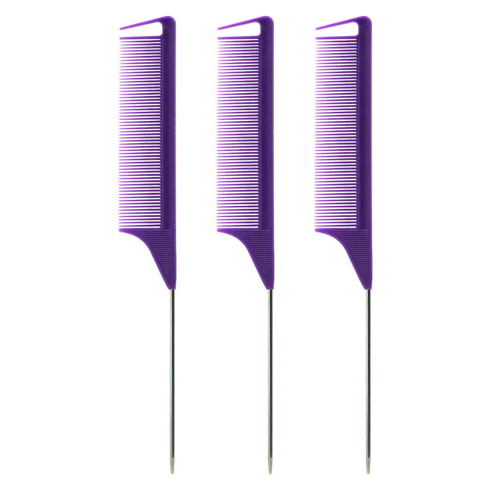 Anti-Static Parting & Sectioning Comb - Image 16