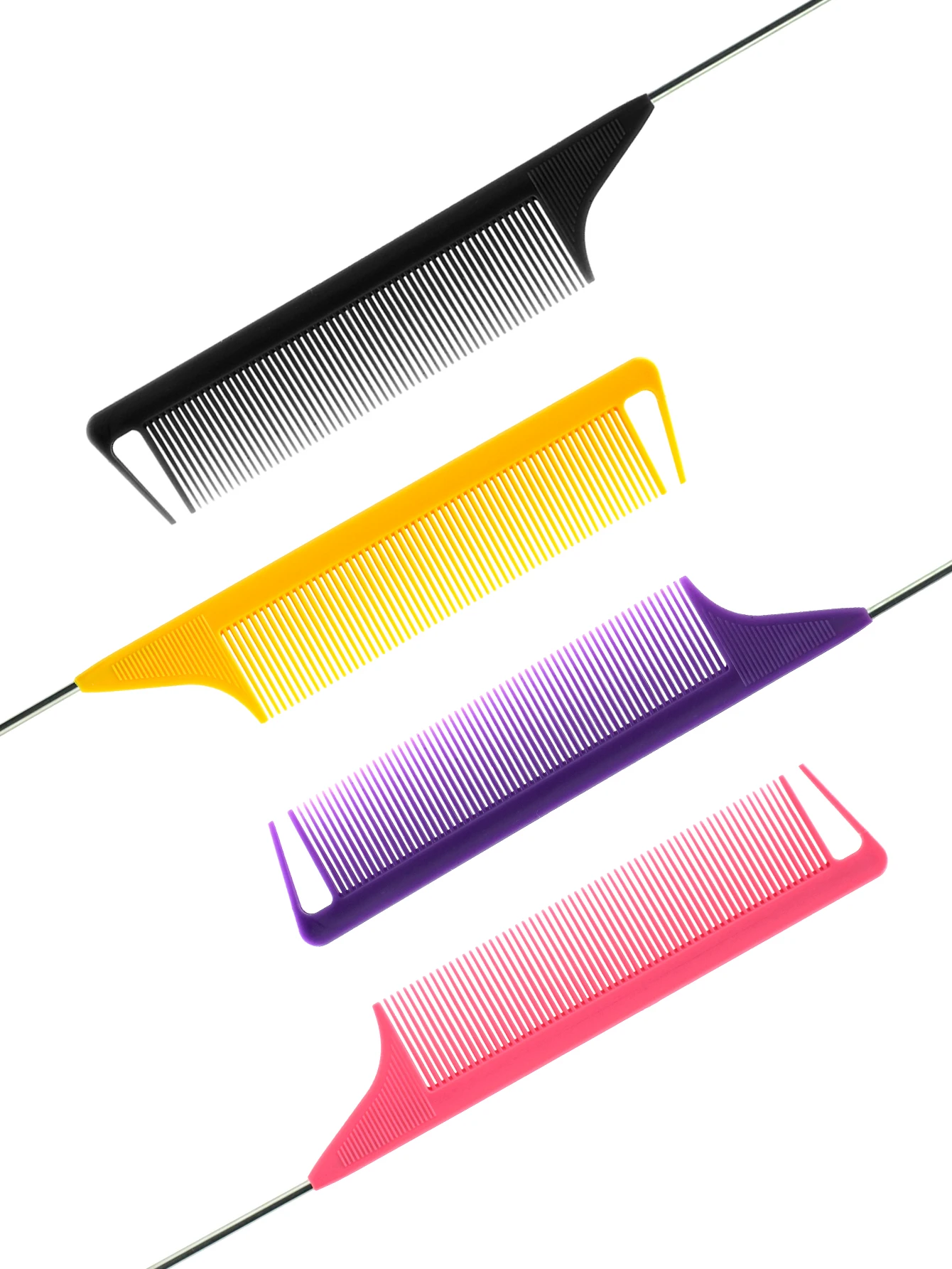 Anti-Static Parting & Sectioning Comb - Image 3