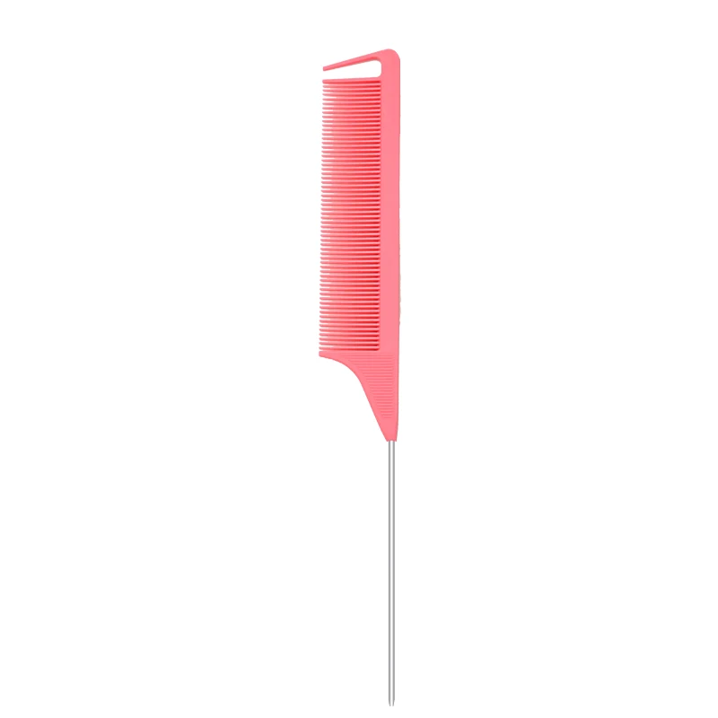 Anti-Static Parting & Sectioning Comb - Image 8