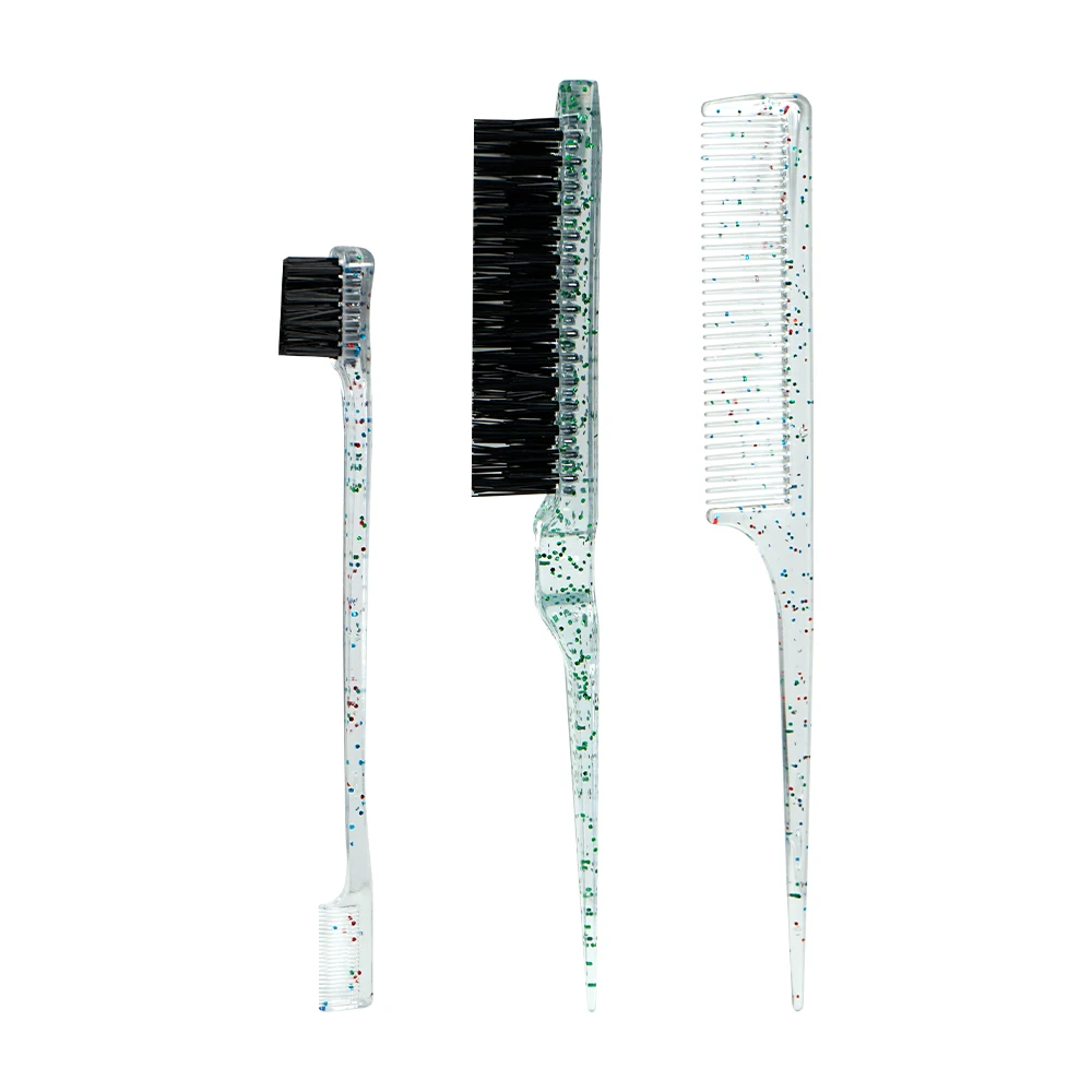 Anti-Static Parting & Sectioning Comb - Image 14