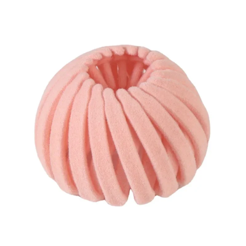 Flexi-Hold Bun Ring Grip - Image 27