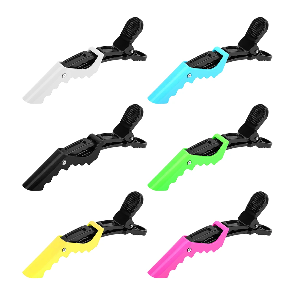 Anti-Static Parting & Sectioning Comb - Image 31