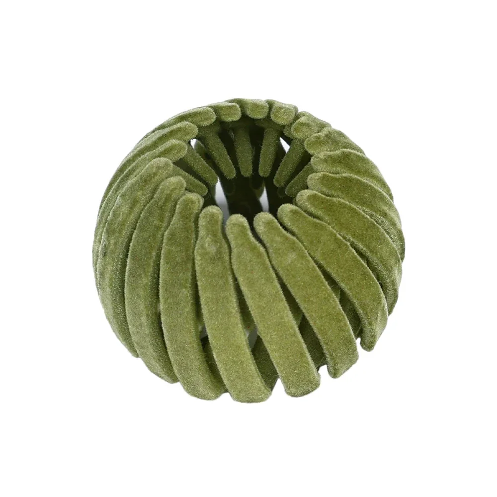 Flexi-Hold Bun Ring Grip - Image 12