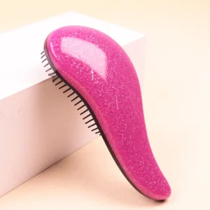 The Tangle Bloom Brush