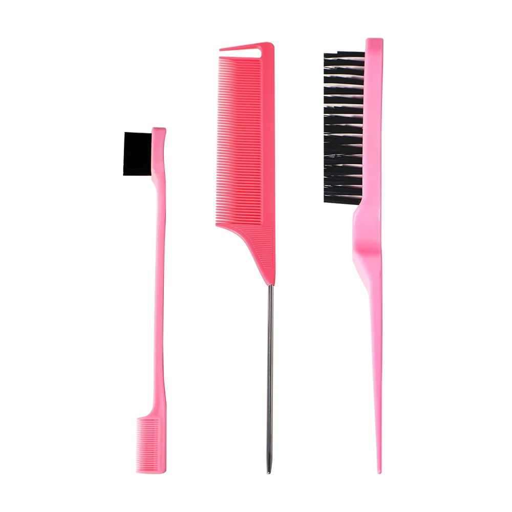 Anti-Static Parting & Sectioning Comb - Image 12