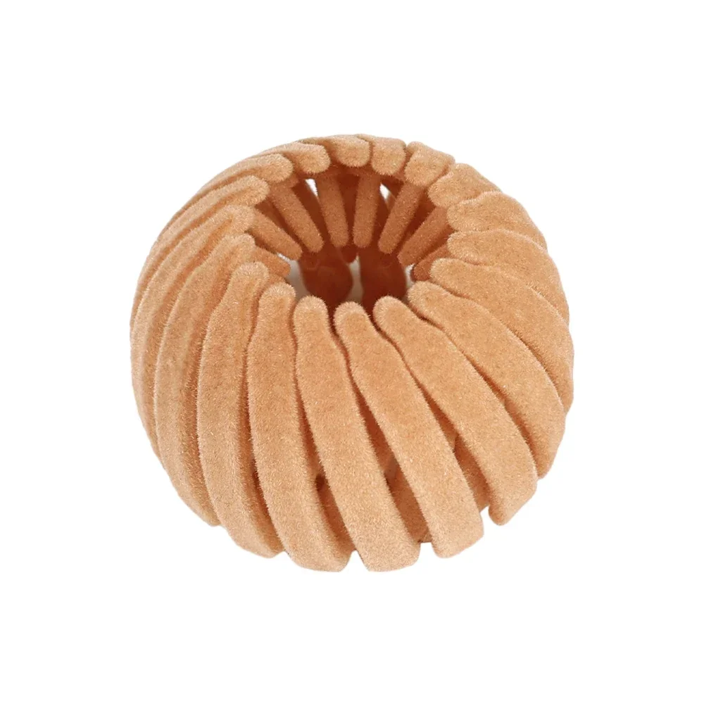 Flexi-Hold Bun Ring Grip - Image 10