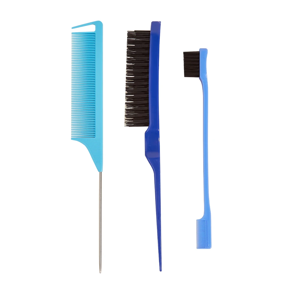Anti-Static Parting & Sectioning Comb - Image 9