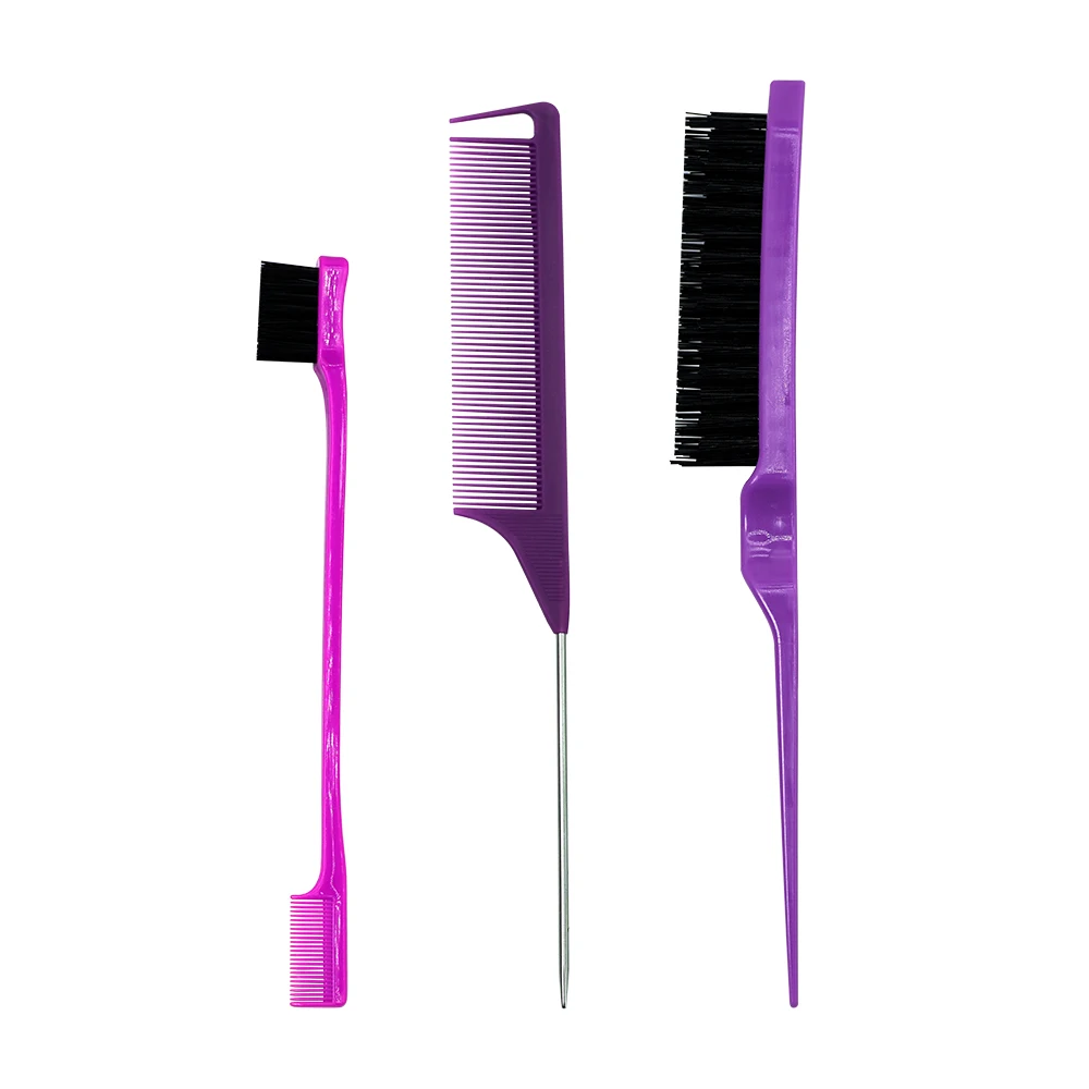 Anti-Static Parting & Sectioning Comb - Image 10