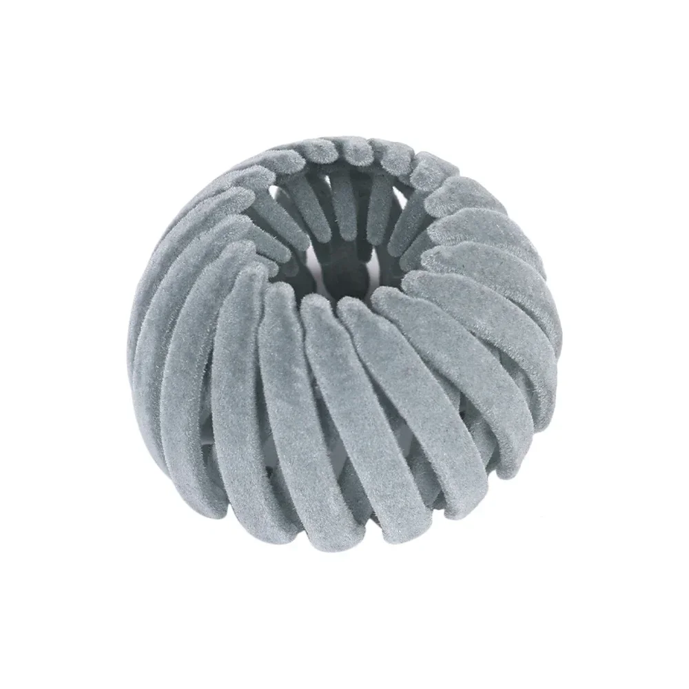 Flexi-Hold Bun Ring Grip - Image 13