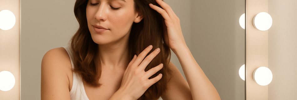 The Realistic Hair Troubleshooting Guide: How to Fix 9 Common Styling and Maintenance Problems Fast