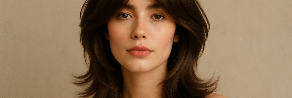 9 Trending Butterfly Haircut Ideas You’ll Actually Want to Try