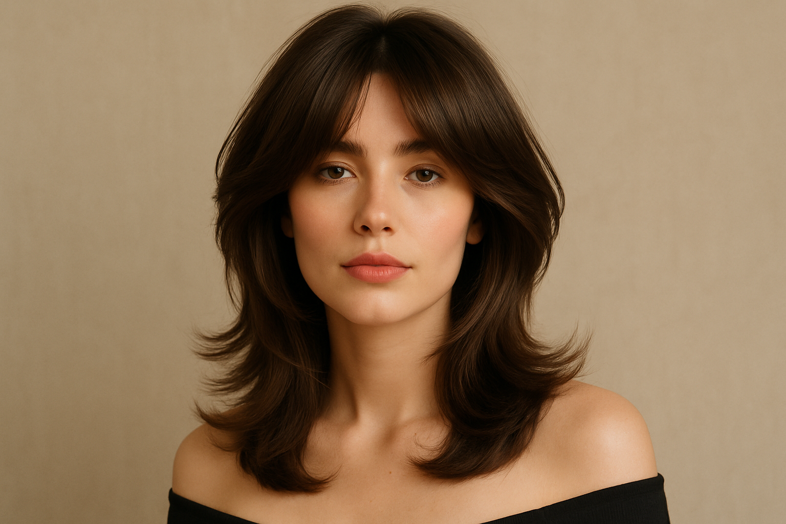 9 Trending Butterfly Haircut Ideas You’ll Actually Want to Try