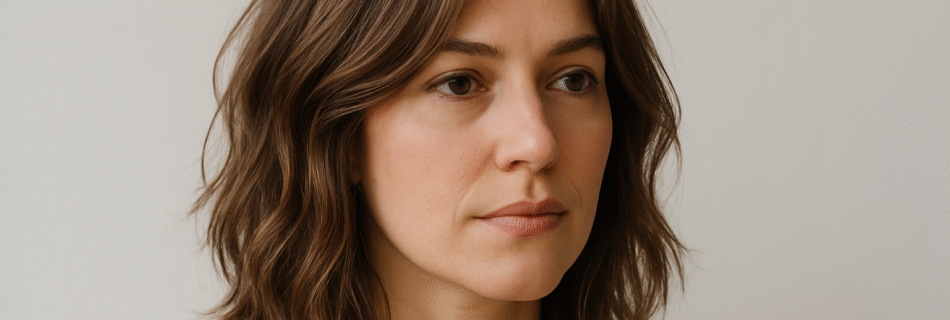 8 Chic Low-Maintenance Hairstyles That Always Look Polished