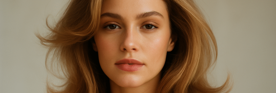How to Style Fine, Straight Hair For Lasting Volume: Essential Techniques and 8 Flattering Looks