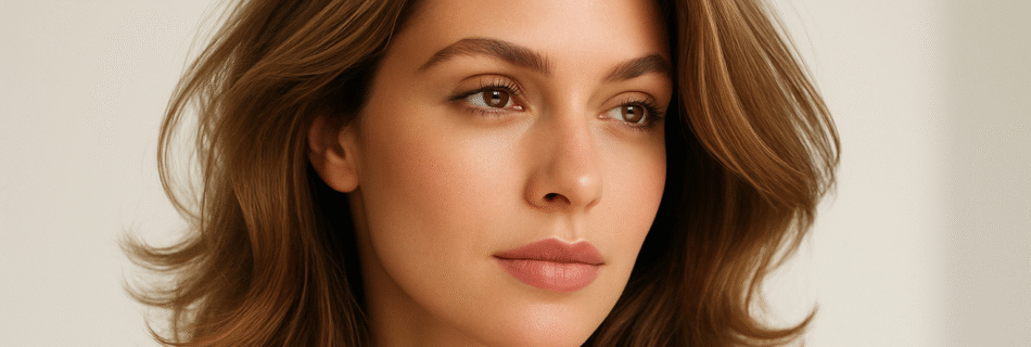 How to Fix Flat Roots: Volume-Boosting Tricks for Every Hair Type