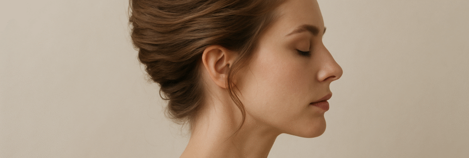 How to Create an Effortless French Twist: Step-by-Step Tutorial for Modern, Secure Hold