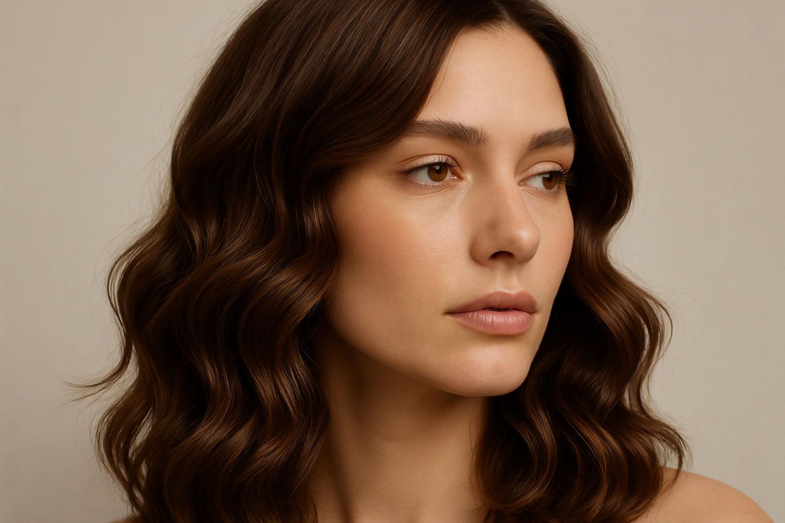 Why Isn’t My Hair Holding Style? Real Solutions for Curls, Volume, and Sleekness That Actually Last